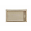 Acme Furniture Frisco Accent Table 82908 IMAGE 5