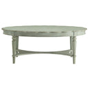 Acme Furniture Fordon Coffee Table 82910 IMAGE 2