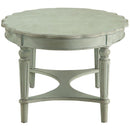 Acme Furniture Fordon Coffee Table 82910 IMAGE 3