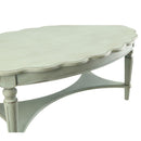 Acme Furniture Fordon Coffee Table 82910 IMAGE 4