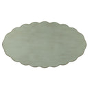 Acme Furniture Fordon Coffee Table 82910 IMAGE 5
