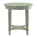 Acme Furniture Fordon End Table 82912 IMAGE 2