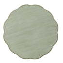 Acme Furniture Fordon End Table 82912 IMAGE 4