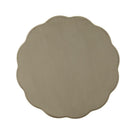 Acme Furniture Fordon End Table 82917 IMAGE 4