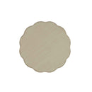 Acme Furniture Fordon End Table 82922 IMAGE 3