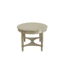 Acme Furniture Fordon Coffee Table 82920 IMAGE 3