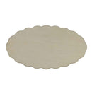 Acme Furniture Fordon Coffee Table 82920 IMAGE 4