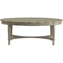 Acme Furniture Fordon Coffee Table 82915 IMAGE 1