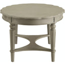 Acme Furniture Fordon Coffee Table 82915 IMAGE 2
