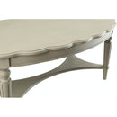 Acme Furniture Fordon Coffee Table 82915 IMAGE 3