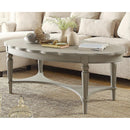 Acme Furniture Fordon Coffee Table 82915 IMAGE 4