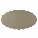 Acme Furniture Fordon Coffee Table 82915 IMAGE 5