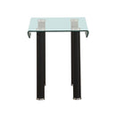 Acme Furniture Gordie End Table 83676 IMAGE 3