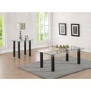 Acme Furniture Gordie Coffee Table 83685 IMAGE 6