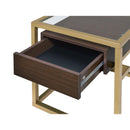 Acme Furniture Yumia End Table 83342 IMAGE 5