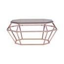 Acme Furniture Clifton Coffee Table 83350 IMAGE 1