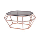 Acme Furniture Clifton Coffee Table 83350 IMAGE 2