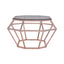 Acme Furniture Clifton Coffee Table 83350 IMAGE 3
