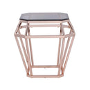 Acme Furniture Clifton End Table 83352 IMAGE 1