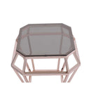 Acme Furniture Clifton End Table 83352 IMAGE 2