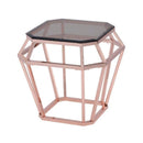 Acme Furniture Clifton End Table 83352 IMAGE 3