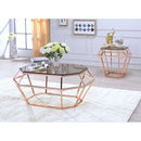 Acme Furniture Clifton End Table 83352 IMAGE 5
