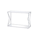 Acme Furniture Virtue Sofa Table 83484 IMAGE 1