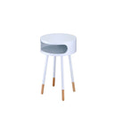 Acme Furniture Sonria Accent Table 84445 IMAGE 1