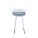 Acme Furniture Sonria Accent Table 84445 IMAGE 2