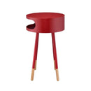 Acme Furniture Sonria Accent Table 84446 IMAGE 3