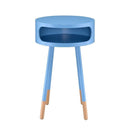 Acme Furniture Sonria Accent Table 84447 IMAGE 1