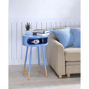 Acme Furniture Sonria Accent Table 84447 IMAGE 4