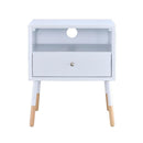 Acme Furniture Sonria II End Table 84450 IMAGE 2