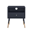 Acme Furniture Sonria II End Table 84453 IMAGE 1