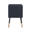 Acme Furniture Sonria II End Table 84453 IMAGE 3
