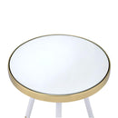 Acme Furniture Mazon End Table 84465 IMAGE 3