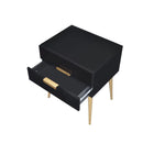 Acme Furniture Denvor End Table 84495 IMAGE 3