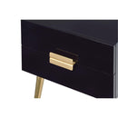 Acme Furniture Denvor End Table 84495 IMAGE 6
