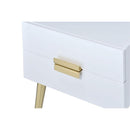 Acme Furniture Denvor End Table 84496 IMAGE 4