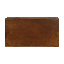 Acme Furniture Pisanio Coffee Table 84520 IMAGE 4