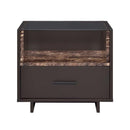 Acme Furniture Dayle Accent Table 84621 IMAGE 2