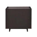 Acme Furniture Dayle Accent Table 84621 IMAGE 3