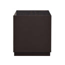 Acme Furniture Dayle Accent Table 84621 IMAGE 4