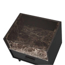 Acme Furniture Dayle Accent Table 84621 IMAGE 5
