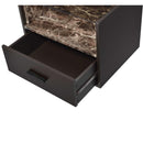 Acme Furniture Dayle Accent Table 84621 IMAGE 6