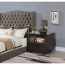 Acme Furniture Dayle Accent Table 84621 IMAGE 7