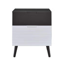 Acme Furniture Daysi Accent Table 84622 IMAGE 2