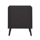 Acme Furniture Daysi Accent Table 84622 IMAGE 3
