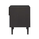 Acme Furniture Daysi Accent Table 84622 IMAGE 5