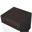 Acme Furniture Daysi Accent Table 84622 IMAGE 6